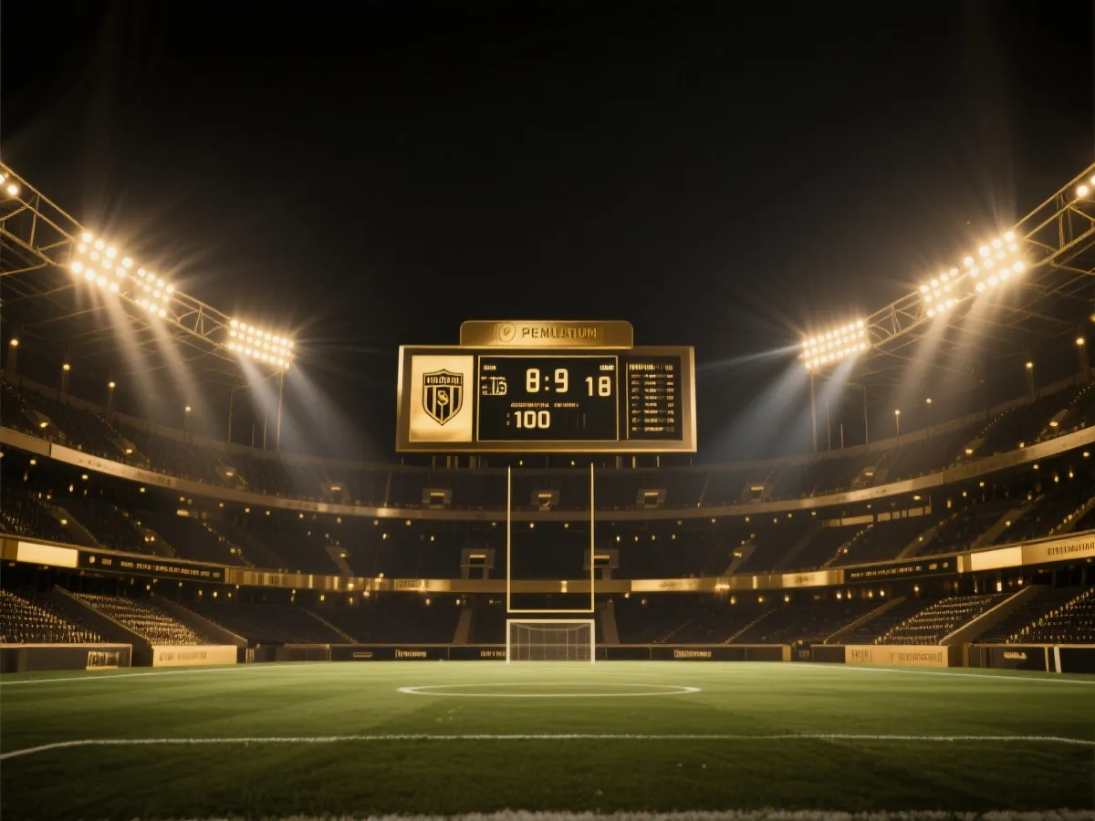 2026世界杯投注平台