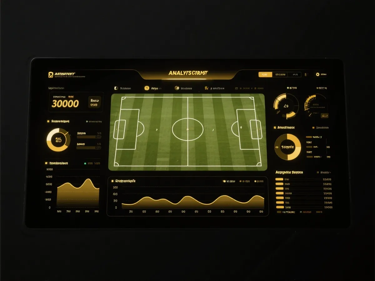 世界杯赔率与赛事追踪