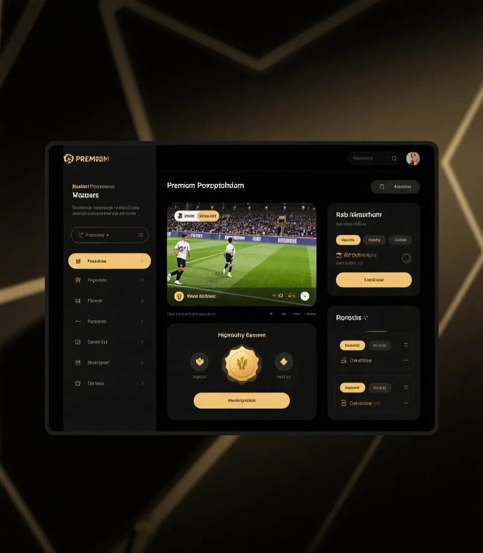 世界杯官网优惠展示