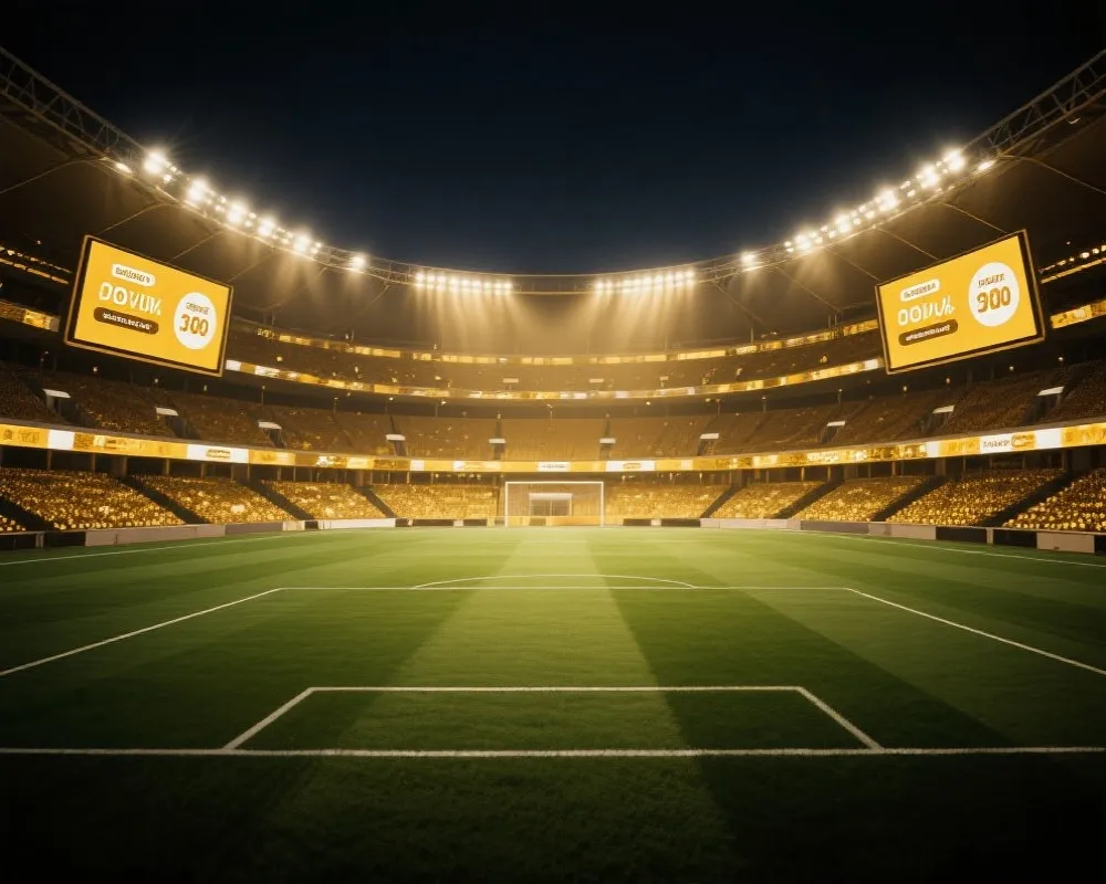 世界杯官网优惠与入口导航