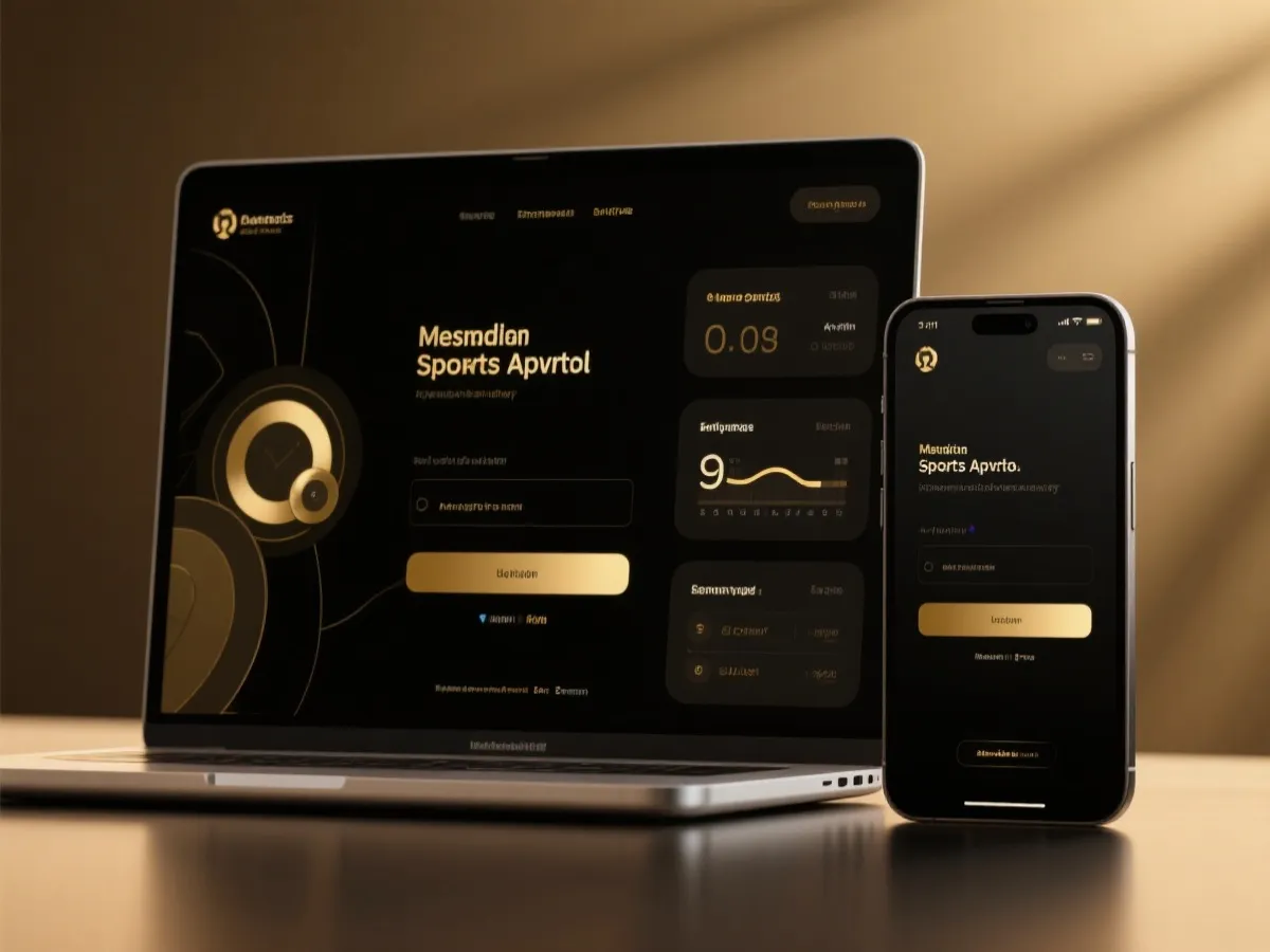 世界杯网页版登录平台界面展示