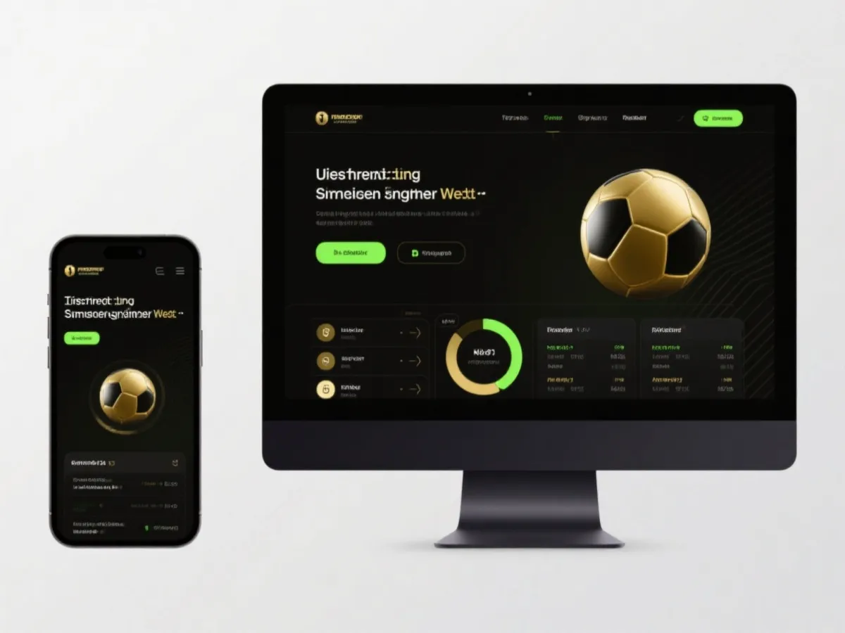 多设备访问世界杯网页版登录入口