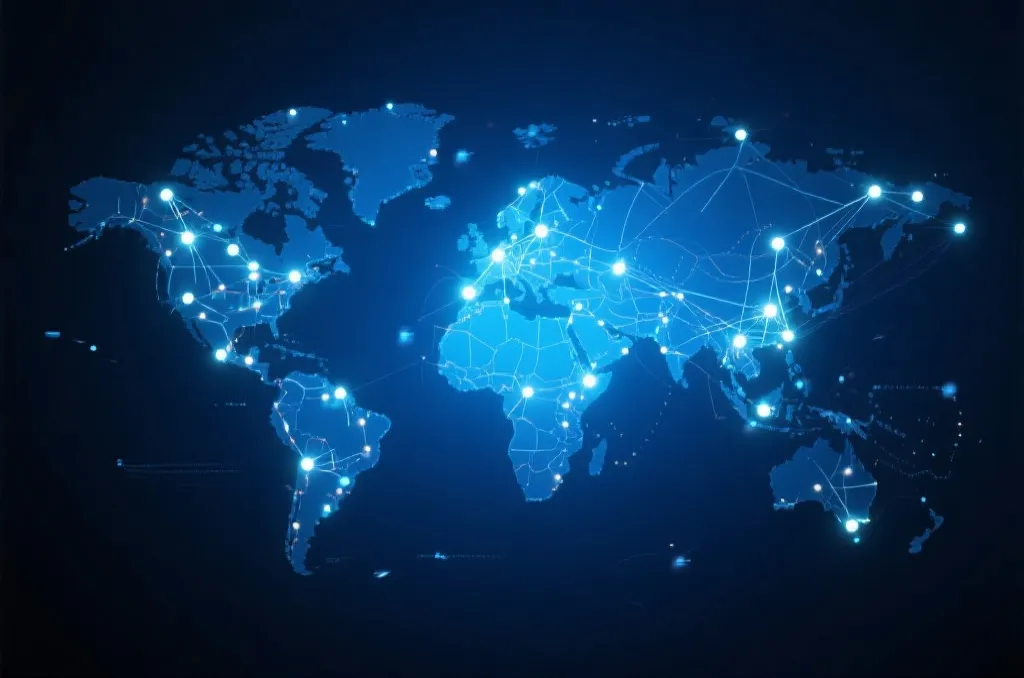 2026世界杯预选赛出线形势分析：各大洲热门球队盘点