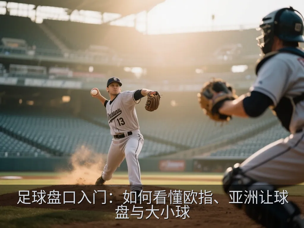 现代数字化体育赛事数据分析图表