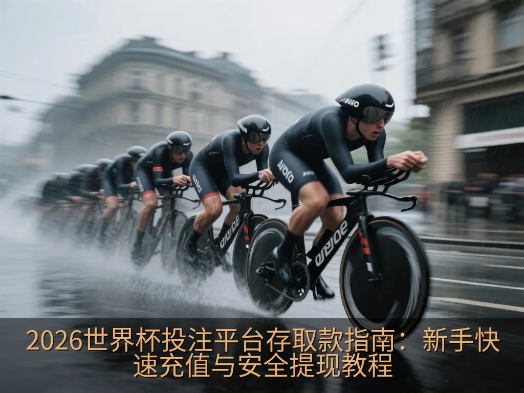 网络安全验证与数据加密保护概念图