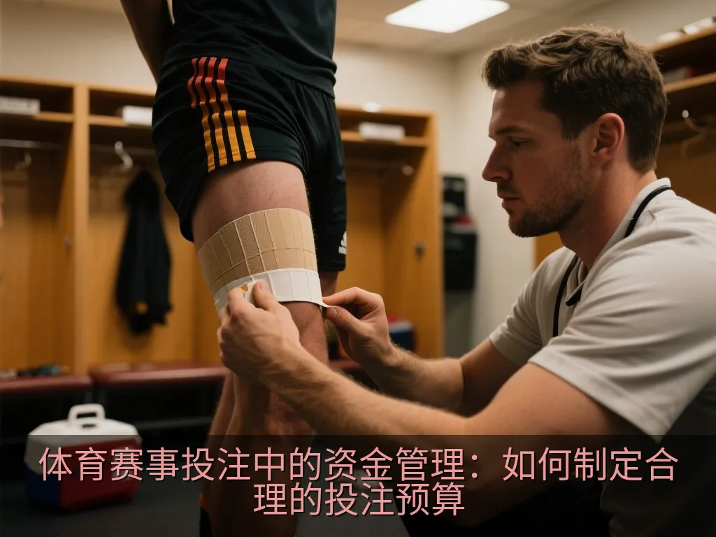 简约沙漏与陶瓷存钱罐放在干净的木质桌面上