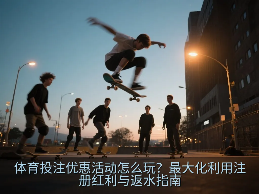 平板电脑上显示的体育赛事数据分析图表与数据走势